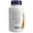 Lion's Mane-lifestyle-image-3
