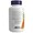 Lion's Mane-lifestyle-image-3