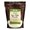 Organic Soy Milk Powder-lifestyle-image-1