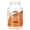 Now Foods <br> Prebiotic Fiber W/ Fibersol® Powder-lifestyle-image-1