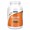 Now Foods <br> Prebiotic Fiber W/ Fibersol® Powder-lifestyle-image-1
