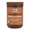 Now Foods <br> Organic Cocoa Powder-lifestyle-image-1