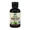 Now Foods <br> Monk Fruit Liquid, Organic-lifestyle-image-1