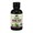 Now Foods <br> Monk Fruit Liquid, Organic-lifestyle-image-1