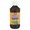 Now Foods <br> BetterStevia® Liquid, Original-lifestyle-image-1