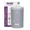 Portable Compact Diffuser-lifestyle-image-1