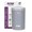 Portable Compact Diffuser-lifestyle-image-1