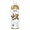 NOW Foods <br> Castor Oil-lifestyle-image-1