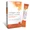 Now Foods Collagen Jelly Beauty Sweet Orange-lifestyle-image-1