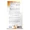 Now Foods Collagen Jelly Beauty Sweet Orange-lifestyle-image-2