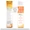 Now Foods Collagen Jelly Beauty Sweet Orange-lifestyle-image-3