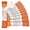 Now Foods Collagen Jelly Beauty Sweet Orange-lifestyle-image-4