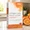 Now Foods Collagen Jelly Beauty Sweet Orange-lifestyle-image-5
