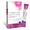 Now Foods Collagen Jelly Beauty Sweet Plum-lifestyle-image-1