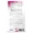 Now Foods Collagen Jelly Beauty Sweet Plum-lifestyle-image-2