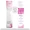 Now Foods Collagen Jelly Beauty Sweet Plum-lifestyle-image-3