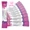 Now Foods Collagen Jelly Beauty Sweet Plum-lifestyle-image-4