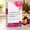 Now Foods Collagen Jelly Beauty Sweet Plum-lifestyle-image-5