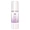 NOW Foods<br>2 in 1 Correcting Eye Cream-lifestyle-image-1