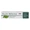 NOW Foods<br>Xyliwhite™ Refreshmint Toothpaste Gel-lifestyle-image-1
