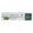 NOW Foods<br>Xyliwhite™ Refreshmint Toothpaste Gel-lifestyle-image-1