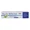 NOW Foods <br> XyliWhite™ Platinum Mint Toothpaste Gel with Baking Soda-lifestyle-image-1