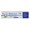 NOW Foods <br> XyliWhite™ Platinum Mint Toothpaste Gel with Baking Soda-lifestyle-image-1