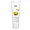 NOW Foods<br>Vitamin D-3 Cream-lifestyle-image-1