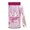 Republic of Tea <br> Organic Apple Cider Vinegar Single Sips®-lifestyle-image-1