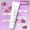 Amazing Solutions <br>  Creme de la Femme-lifestyle-image-2