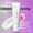 Amazing Solutions <br>  Creme de la Femme-lifestyle-image-3