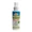 Amazing Solutions <br> Premiere's Pain Spray Mist-lifestyle-image-1