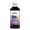 Dynamic Health <br> Elderberry & Honey Tonic Concentrate Liquid-lifestyle-image-1