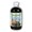 Dynamic Health <br> Elderberry & Honey Tonic Concentrate Liquid-lifestyle-image-1