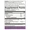 Dynamic Health <br> Elderberry & Honey Tonic Concentrate Liquid-lifestyle-image-2