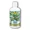 Dynamic Health <br> Aloe Vera Juice Certified Organic Unflavored-lifestyle-image-1