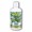 Dynamic Health <br> Aloe Vera Juice Certified Organic Unflavored-lifestyle-image-1