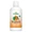 Dynamic Health <br> Aloe Vera Juice Certified Organic Orange Mango-lifestyle-image-1