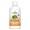 Dynamic Health <br> Aloe Vera Juice Certified Organic Orange Mango-lifestyle-image-1