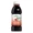 Dynamic Health <br> Tart Cherry Concentrate Certified Organic-lifestyle-image-1