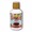 Dynamic Health <br> Tart Cherry Concentrate Certified Organic-lifestyle-image-1