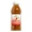 Dynamic Health <br> Apple Cider Vinegar With Mother Certified Organic-lifestyle-image-1