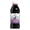Dynamic Health <br> Beetroot Juice Certified Organic-lifestyle-image-1