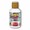Dynamic Health <br> Beetroot Juice Certified Organic-lifestyle-image-1
