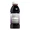 Dynamic Health <br> Beetroot Juice Certified Organic-lifestyle-image-2