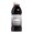 Dynamic Health <br> Beetroot Juice Certified Organic-lifestyle-image-2