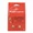 Organic Manuka Honey Drops<br>Ginger-lifestyle-image-1