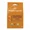Organic Manuka Honey Drops<br>Honey-lifestyle-image-1