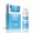 RLS Leg Cream-lifestyle-image-1