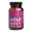 +PlusCBD&trade; Relief Softgels-lifestyle-image-1